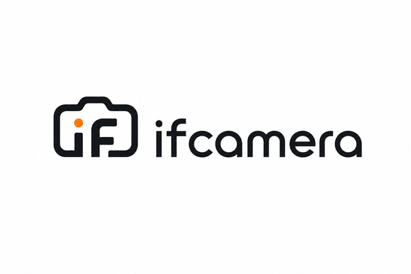 ifcamera